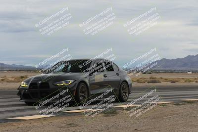 media/Nov-22-2025-Speed Ventures (Sat) [[a198746dab]]/5-Black Group/Session 2 (Turn 4 Inside)/